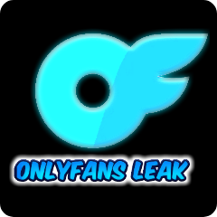 Onlyfans Leak App